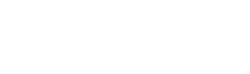 Swarm The Culture